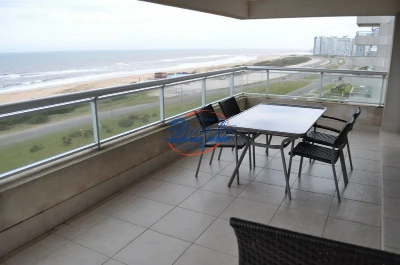 Apartamento en La Brava, propiedad 98361 -Imagen 5