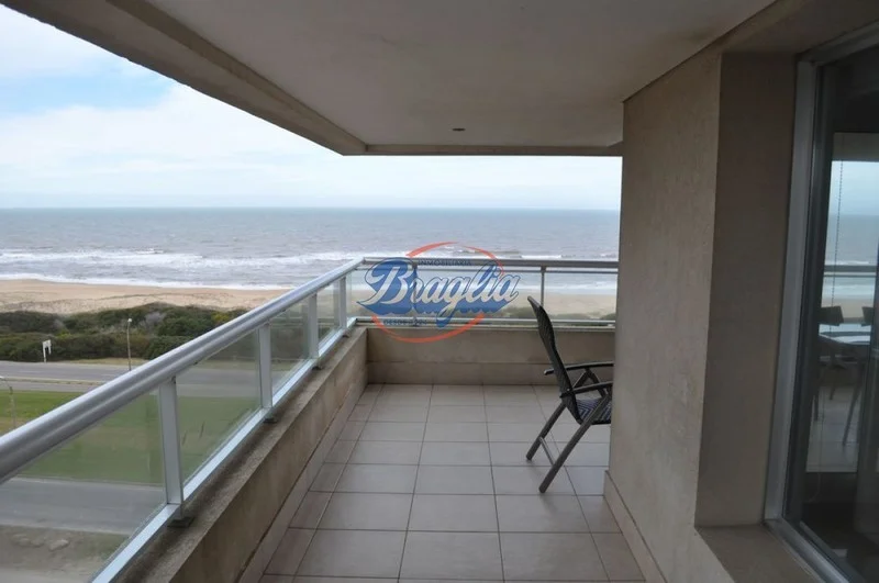 Apartamento en La Brava, propiedad 98361 -Imagen 6