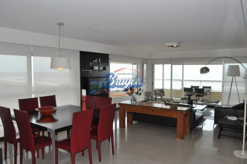 Apartamento en La Brava, propiedad 98361 -Imagen 7