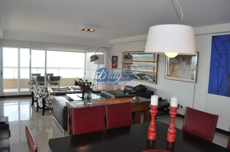 Apartamento en La Brava, propiedad 98361 -Imagen 8