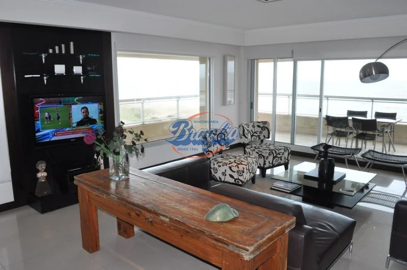 Apartamento en La Brava, propiedad 98361 -Imagen 9