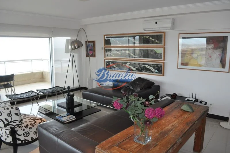 Apartamento en La Brava, propiedad 98361 -Imagen 10