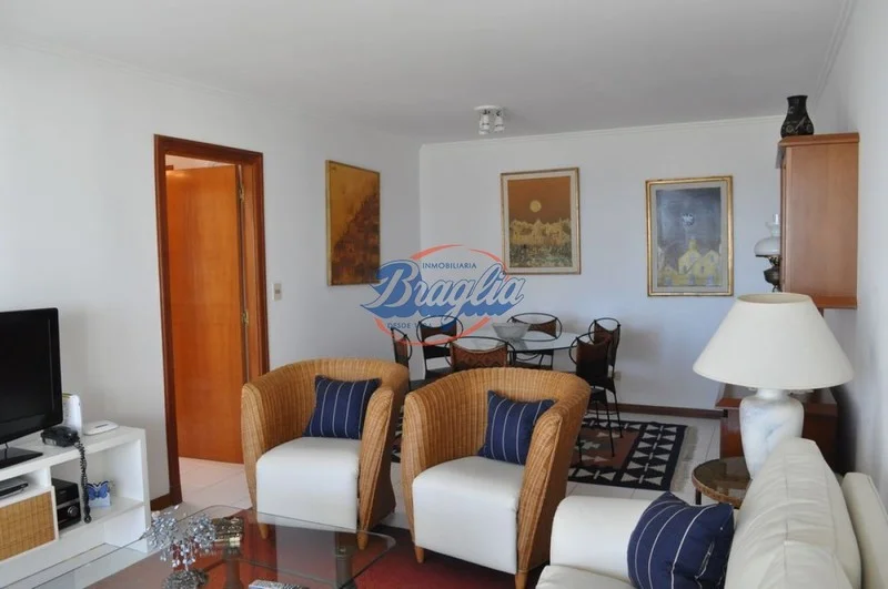 Apartamento en La Brava, propiedad 98363 -Imagen 11