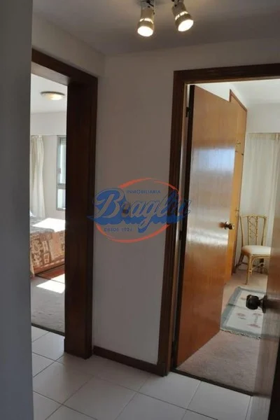 Apartamento en La Brava, propiedad 98363 -Imagen 12
