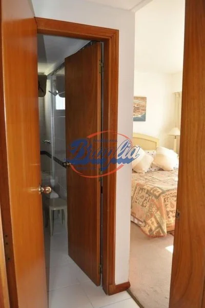 Apartamento en La Brava, propiedad 98363 -Imagen 13