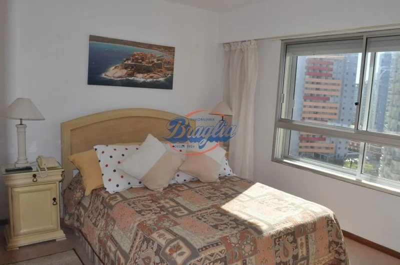 Apartamento en La Brava, propiedad 98363 -Imagen 14