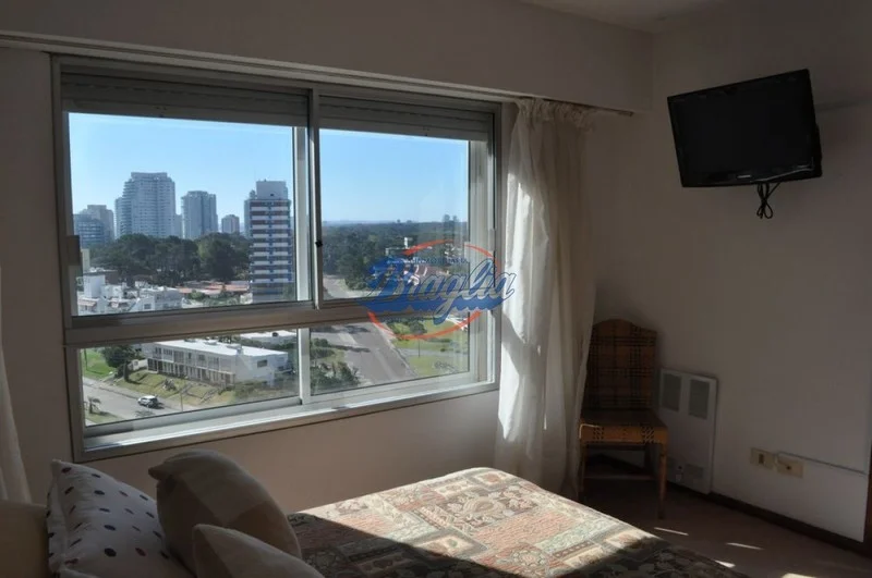 Apartamento en La Brava, propiedad 98363 -Imagen 15