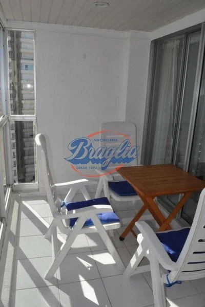 Apartamento en La Brava, propiedad 98363 -Imagen 4