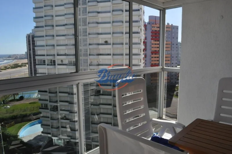 Apartamento en La Brava, propiedad 98363 -Imagen 5