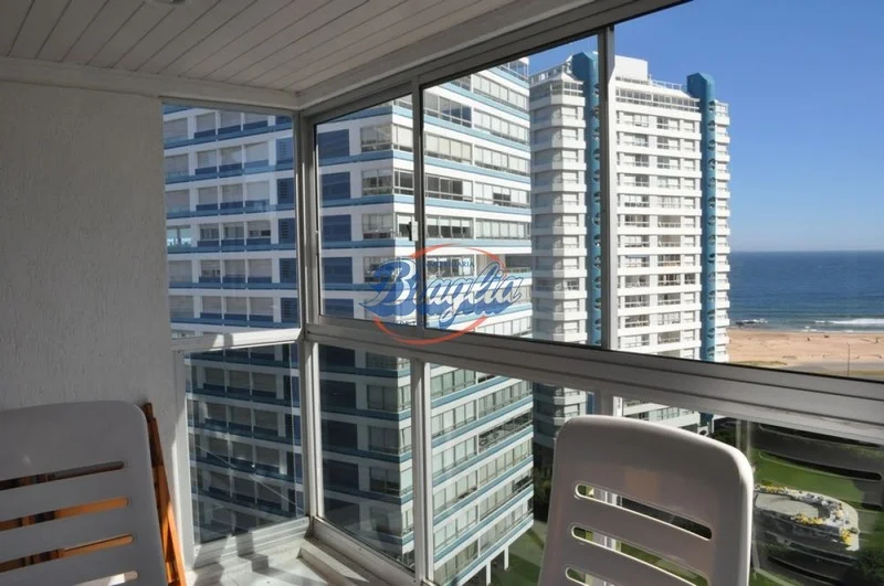 Apartamento en La Brava, propiedad 98363 -Imagen 6