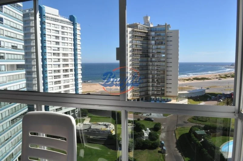 Apartamento en La Brava, propiedad 98363 -Imagen 7