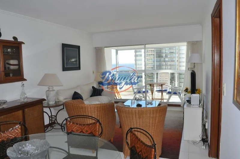 Apartamento en La Brava, propiedad 98363 -Imagen 8