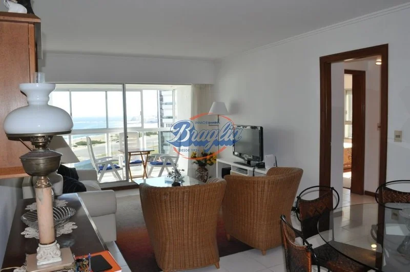 Apartamento en La Brava, propiedad 98363 -Imagen 9
