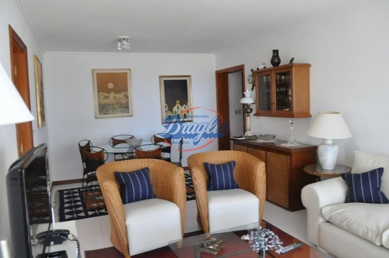 Apartamento en La Brava, propiedad 98363 -Imagen 10