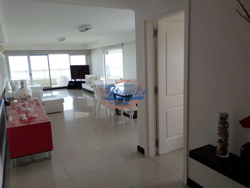 Apartamento en La Brava, propiedad 98364 -Imagen 11