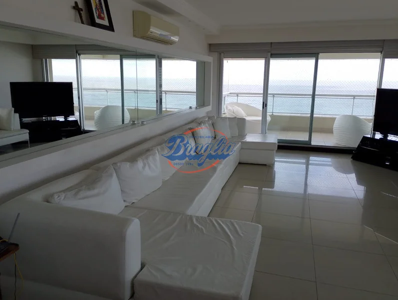 Apartamento en La Brava, propiedad 98364 -Imagen 13