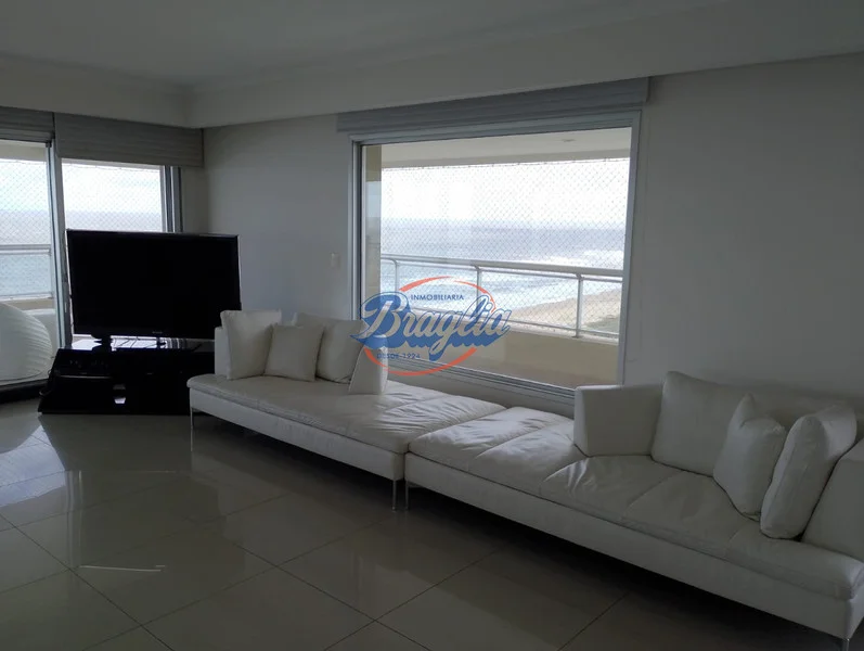 Apartamento en La Brava, propiedad 98364 -Imagen 14