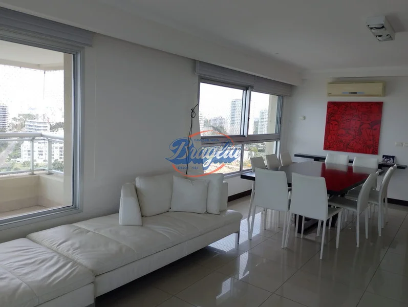 Apartamento en La Brava, propiedad 98364 -Imagen 15