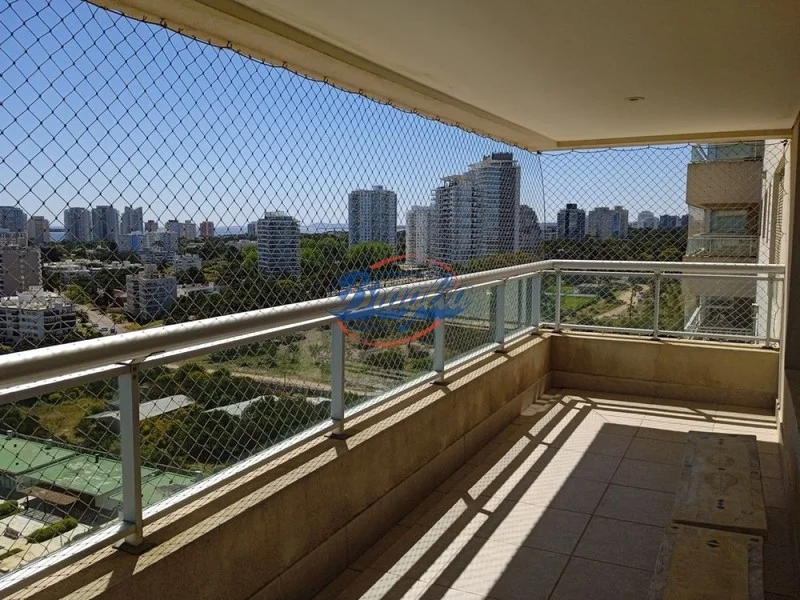 Apartamento en La Brava, propiedad 98364 -Imagen 3