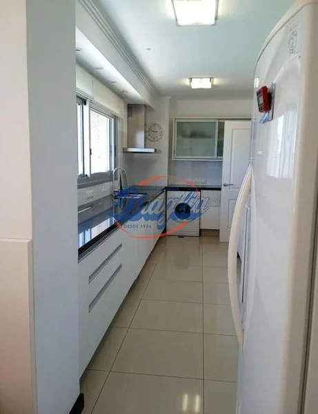 Apartamento en La Brava, propiedad 98364 -Imagen 4