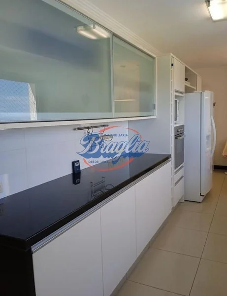 Apartamento en La Brava, propiedad 98364 -Imagen 5