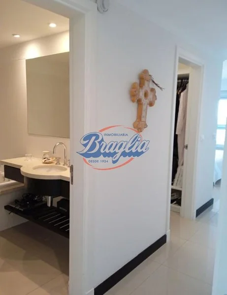Apartamento en La Brava, propiedad 98364 -Imagen 6