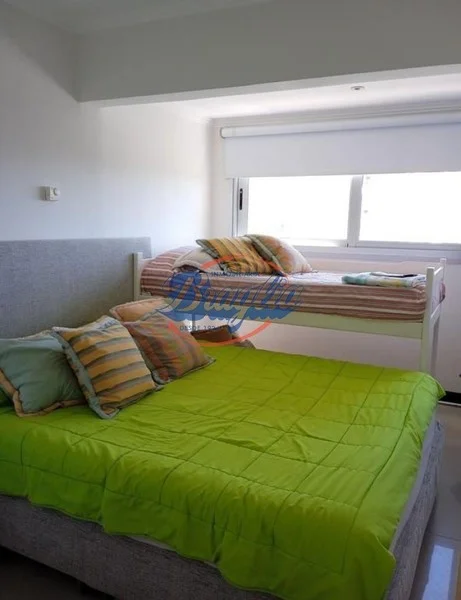 Apartamento en La Brava, propiedad 98364 -Imagen 7
