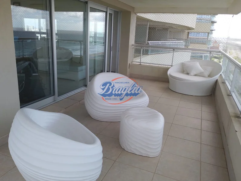 Apartamento en La Brava, propiedad 98364 -Imagen 8