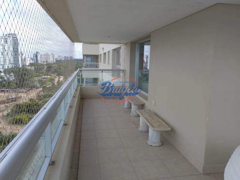 Apartamento en La Brava, propiedad 98364 -Imagen 9