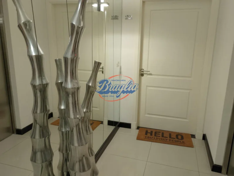Apartamento en La Brava, propiedad 98364 -Imagen 10