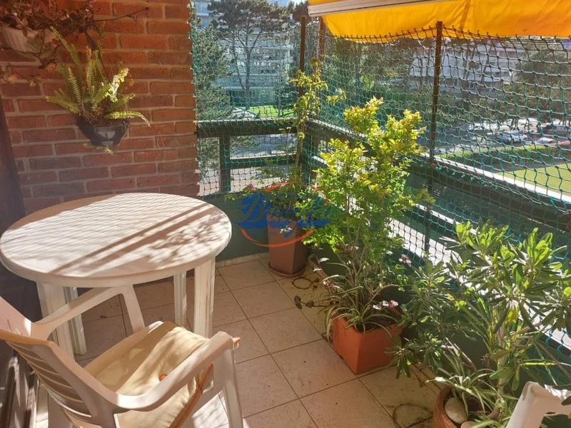 Apartamento en La Brava, propiedad 98366 -Imagen 2