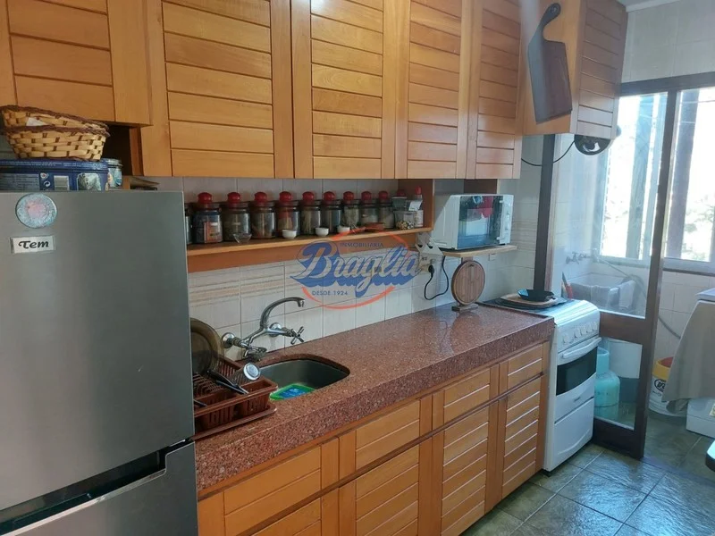 Apartamento en La Brava, propiedad 98366 -Imagen 11