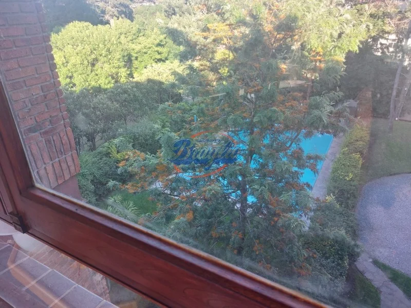 Apartamento en La Brava, propiedad 98366 -Imagen 12