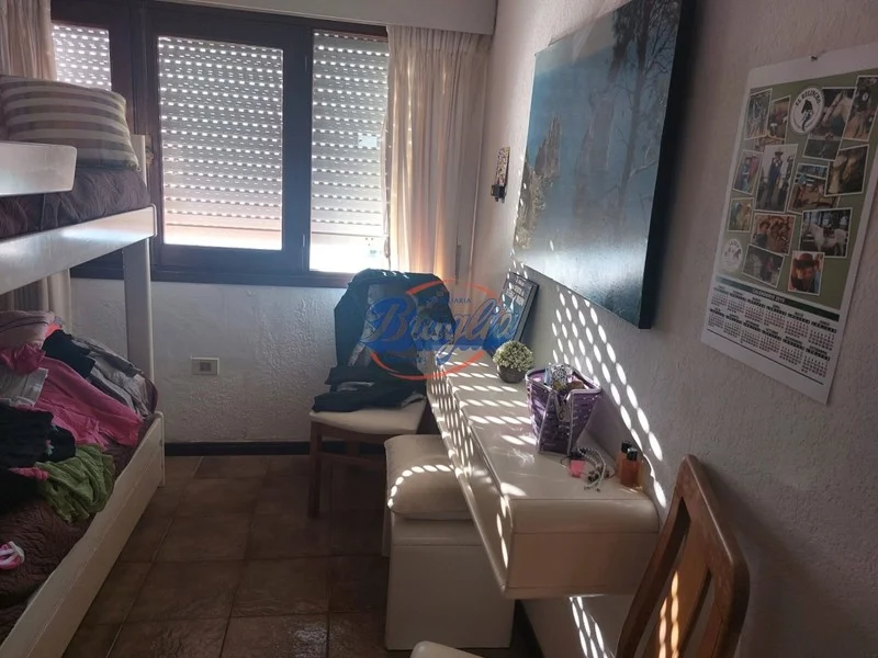 Apartamento en La Brava, propiedad 98366 -Imagen 14