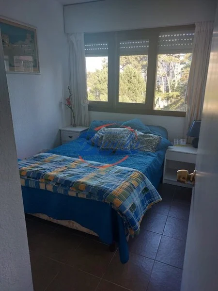 Apartamento en La Brava, propiedad 98366 -Imagen 15