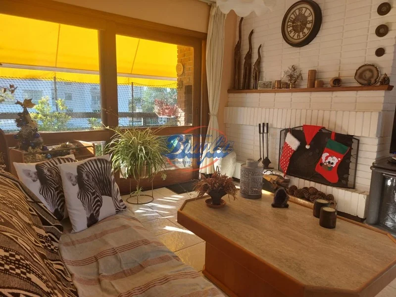 Apartamento en La Brava, propiedad 98366 -Imagen 4