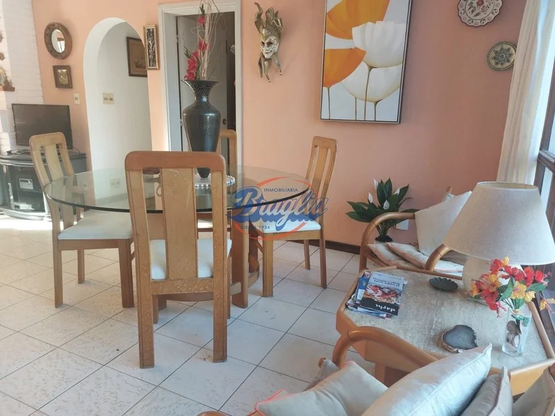Apartamento en La Brava, propiedad 98366 -Imagen 5
