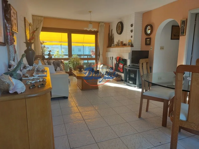 Apartamento en La Brava, propiedad 98366 -Imagen 6