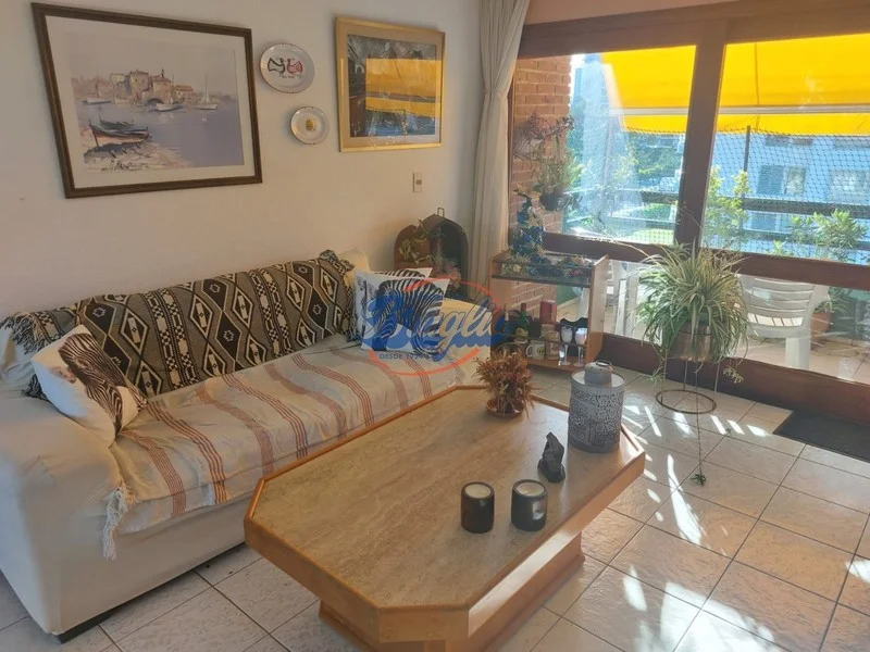 Apartamento en La Brava, propiedad 98366 -Imagen 7