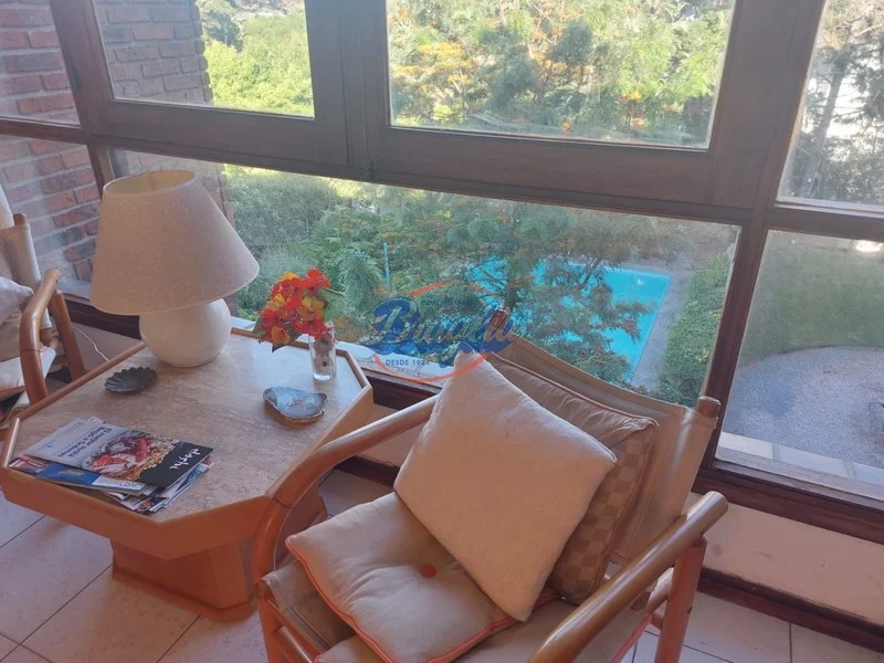 Apartamento en La Brava, propiedad 98366 -Imagen 8
