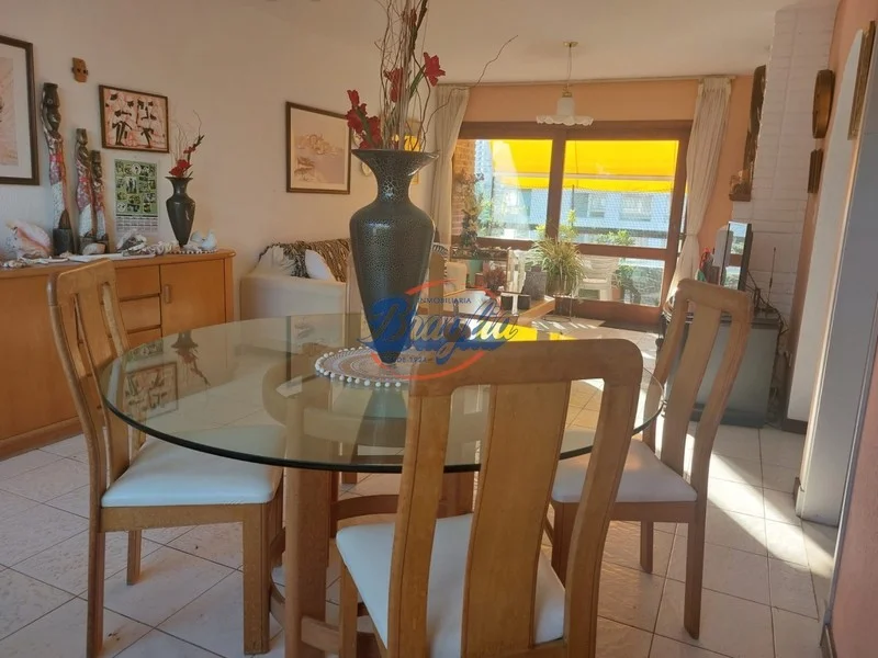 Apartamento en La Brava, propiedad 98366 -Imagen 9