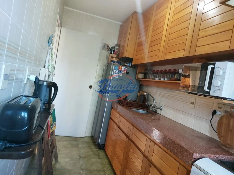 Apartamento en La Brava, propiedad 98366 -Imagen 10