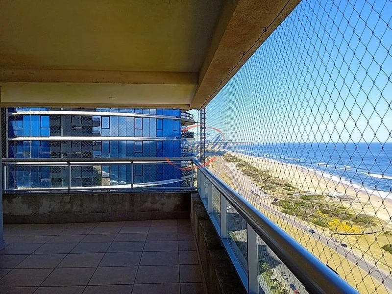 Apartamento en La Brava, propiedad 98368 -Imagen 2