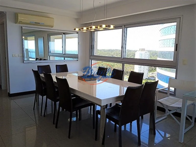 Apartamento en La Brava, propiedad 98368 -Imagen 11