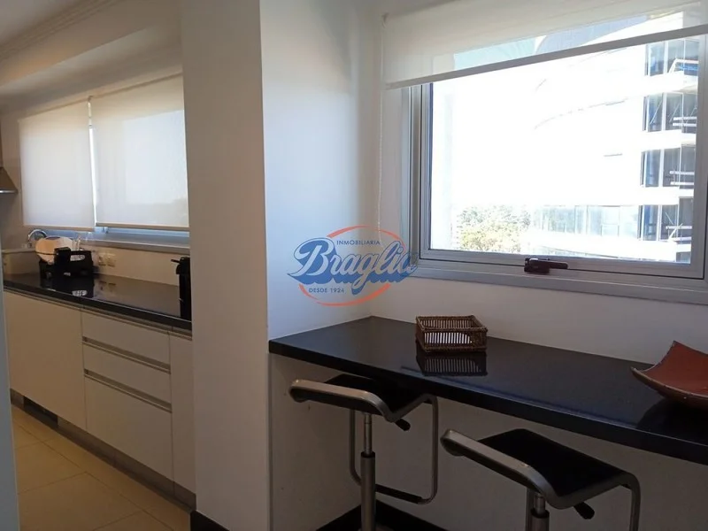 Apartamento en La Brava, propiedad 98368 -Imagen 12