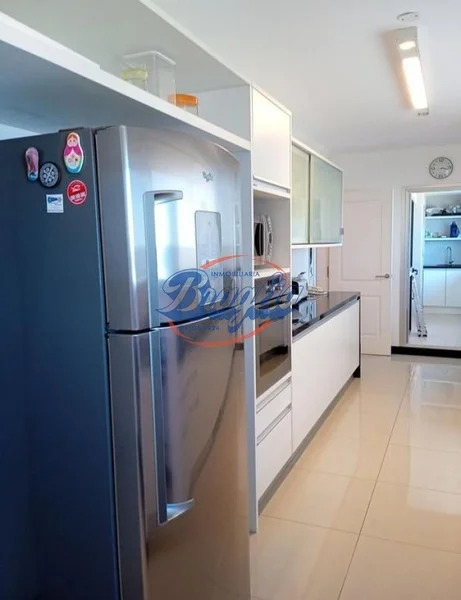 Apartamento en La Brava, propiedad 98368 -Imagen 13