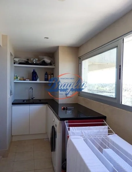 Apartamento en La Brava, propiedad 98368 -Imagen 14