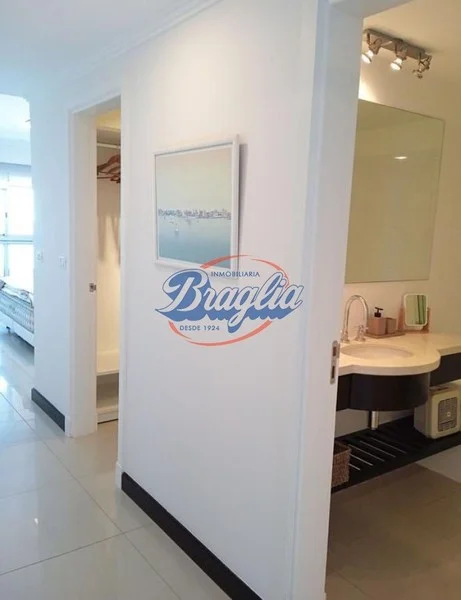 Apartamento en La Brava, propiedad 98368 -Imagen 15