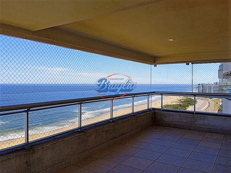 Apartamento en La Brava, propiedad 98368 -Imagen 3