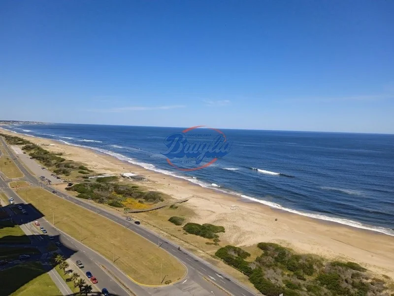Apartamento en La Brava, propiedad 98368 -Imagen 5